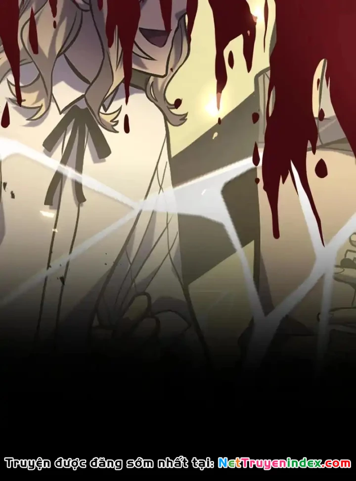 Sau Khi Sống Lại, Ta Dùng Kính Phản Diện Phục Thù Chapter 35 - 113