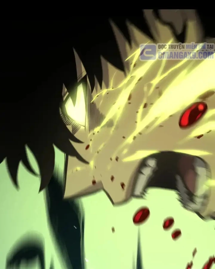 Sau Khi Sống Lại, Ta Dùng Kính Phản Diện Phục Thù Chapter 35 - 114