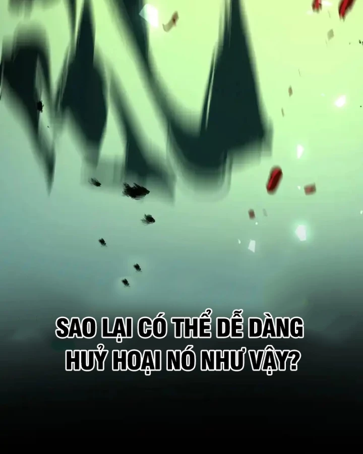 Sau Khi Sống Lại, Ta Dùng Kính Phản Diện Phục Thù Chapter 35 - 115