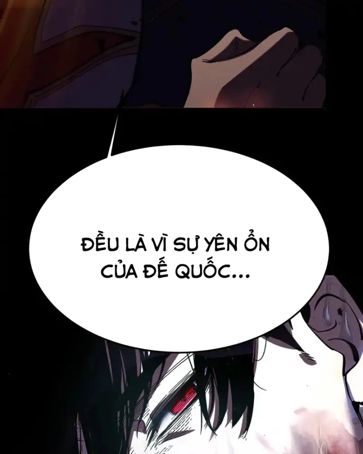 Sau Khi Sống Lại, Ta Dùng Kính Phản Diện Phục Thù Chapter 35 - 117