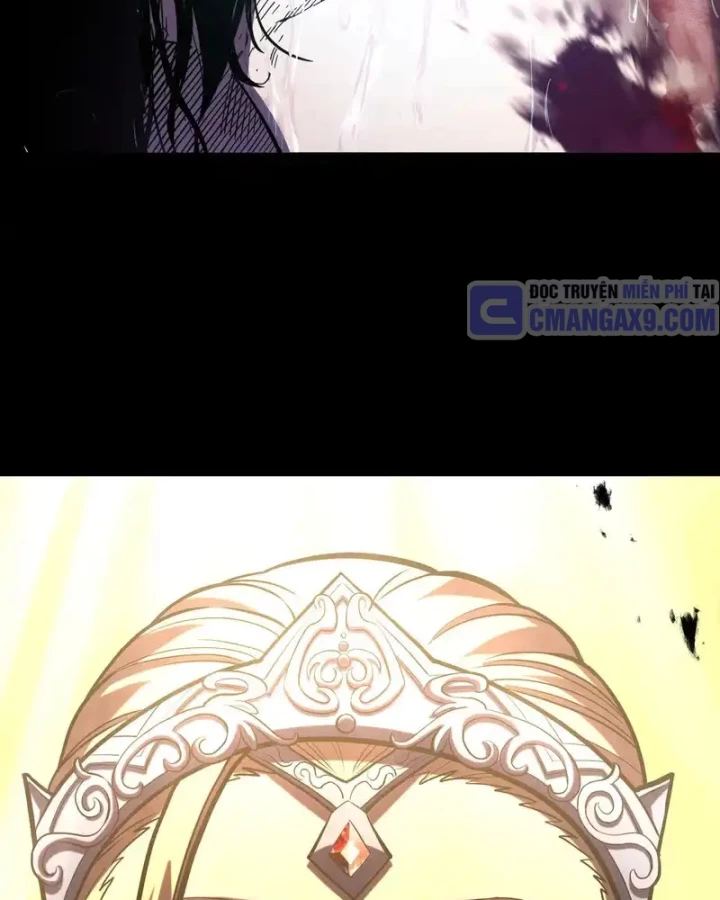 Sau Khi Sống Lại, Ta Dùng Kính Phản Diện Phục Thù Chapter 35 - 118