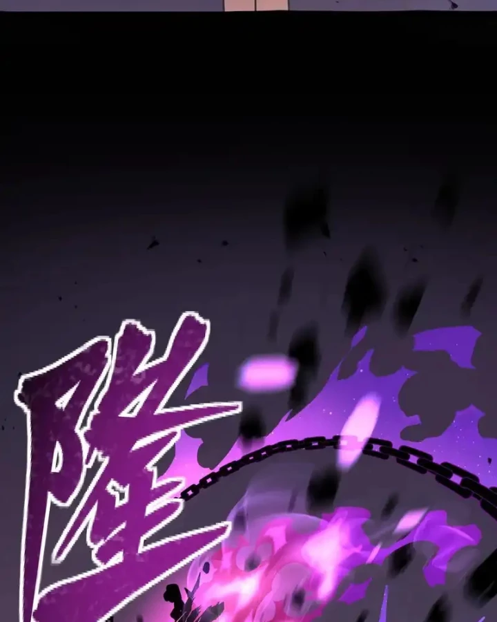 Sau Khi Sống Lại, Ta Dùng Kính Phản Diện Phục Thù Chapter 35 - 120