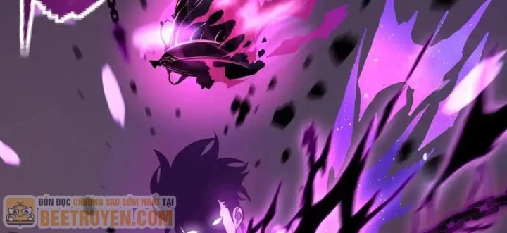 Sau Khi Sống Lại, Ta Dùng Kính Phản Diện Phục Thù Chapter 35 - 121