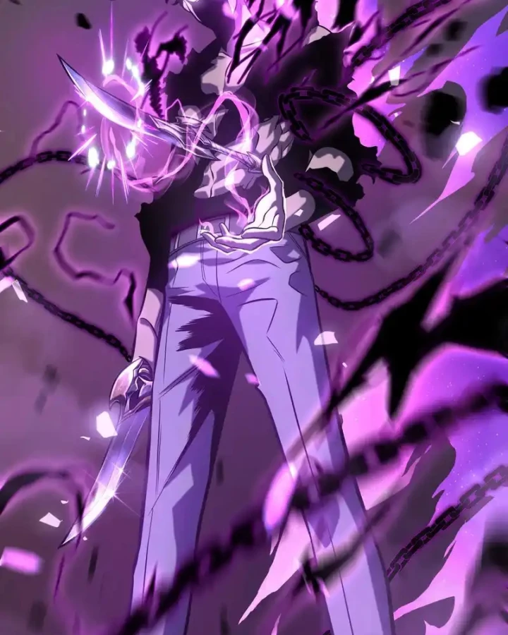 Sau Khi Sống Lại, Ta Dùng Kính Phản Diện Phục Thù Chapter 35 - 122