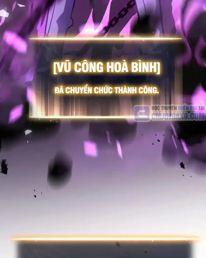 Sau Khi Sống Lại, Ta Dùng Kính Phản Diện Phục Thù Chapter 35 - 123