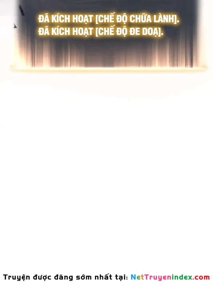 Sau Khi Sống Lại, Ta Dùng Kính Phản Diện Phục Thù Chapter 35 - 124