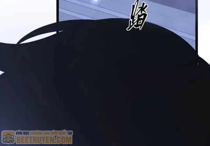 Sau Khi Sống Lại, Ta Dùng Kính Phản Diện Phục Thù Chapter 35 - 126