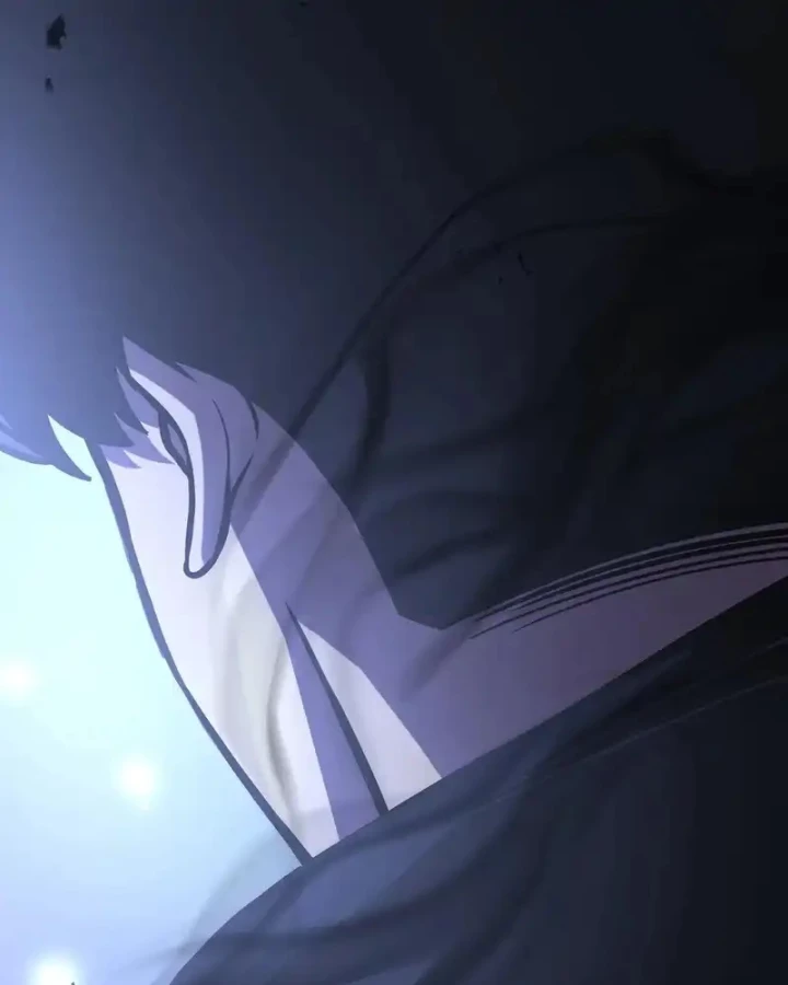 Sau Khi Sống Lại, Ta Dùng Kính Phản Diện Phục Thù Chapter 35 - 127