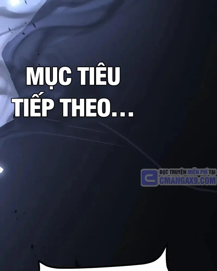 Sau Khi Sống Lại, Ta Dùng Kính Phản Diện Phục Thù Chapter 35 - 128