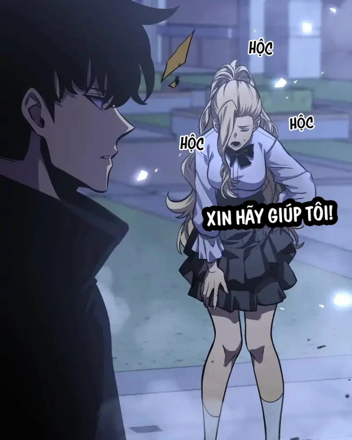 Sau Khi Sống Lại, Ta Dùng Kính Phản Diện Phục Thù Chapter 35 - 130