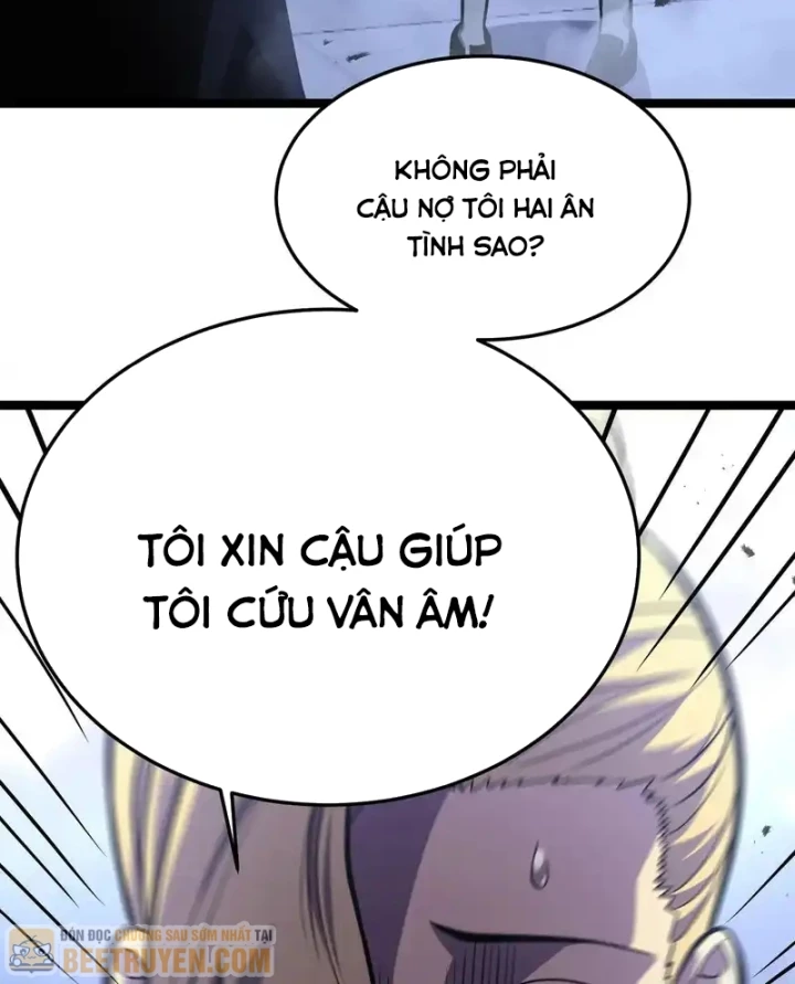 Sau Khi Sống Lại, Ta Dùng Kính Phản Diện Phục Thù Chapter 35 - 131