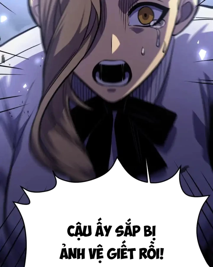 Sau Khi Sống Lại, Ta Dùng Kính Phản Diện Phục Thù Chapter 35 - 132