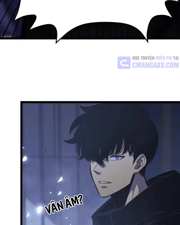 Sau Khi Sống Lại, Ta Dùng Kính Phản Diện Phục Thù Chapter 35 - 133