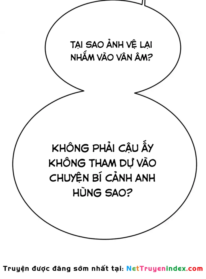 Sau Khi Sống Lại, Ta Dùng Kính Phản Diện Phục Thù Chapter 35 - 135