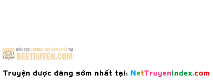 Sau Khi Sống Lại, Ta Dùng Kính Phản Diện Phục Thù Chapter 35 - 136