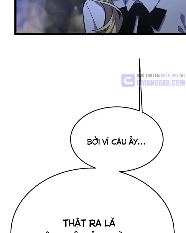 Sau Khi Sống Lại, Ta Dùng Kính Phản Diện Phục Thù Chapter 35 - 138