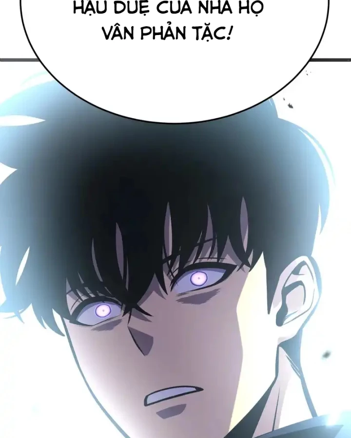 Sau Khi Sống Lại, Ta Dùng Kính Phản Diện Phục Thù Chapter 35 - 139