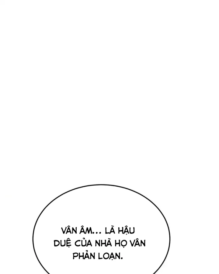 Sau Khi Sống Lại, Ta Dùng Kính Phản Diện Phục Thù Chapter 36 - 3