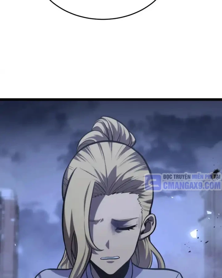 Sau Khi Sống Lại, Ta Dùng Kính Phản Diện Phục Thù Chapter 36 - 4