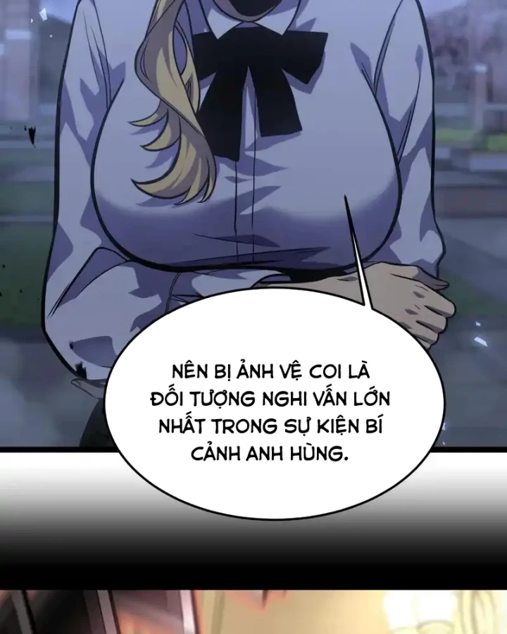 Sau Khi Sống Lại, Ta Dùng Kính Phản Diện Phục Thù Chapter 36 - 5