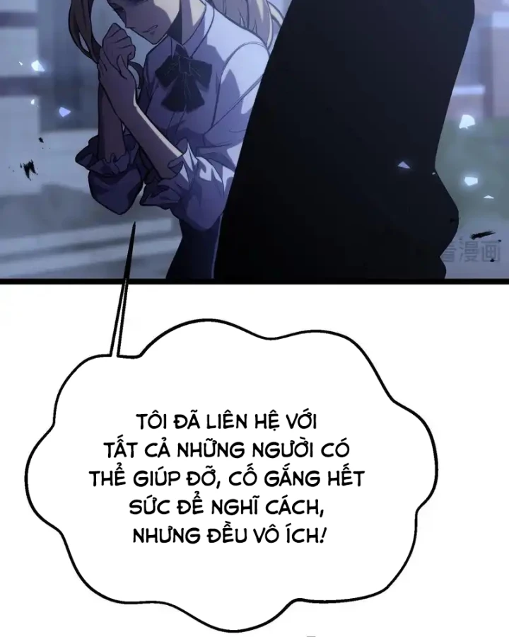 Sau Khi Sống Lại, Ta Dùng Kính Phản Diện Phục Thù Chapter 36 - 10