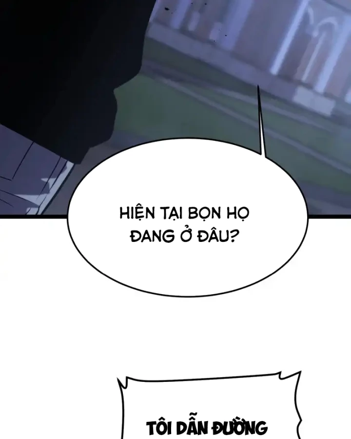 Sau Khi Sống Lại, Ta Dùng Kính Phản Diện Phục Thù Chapter 36 - 13