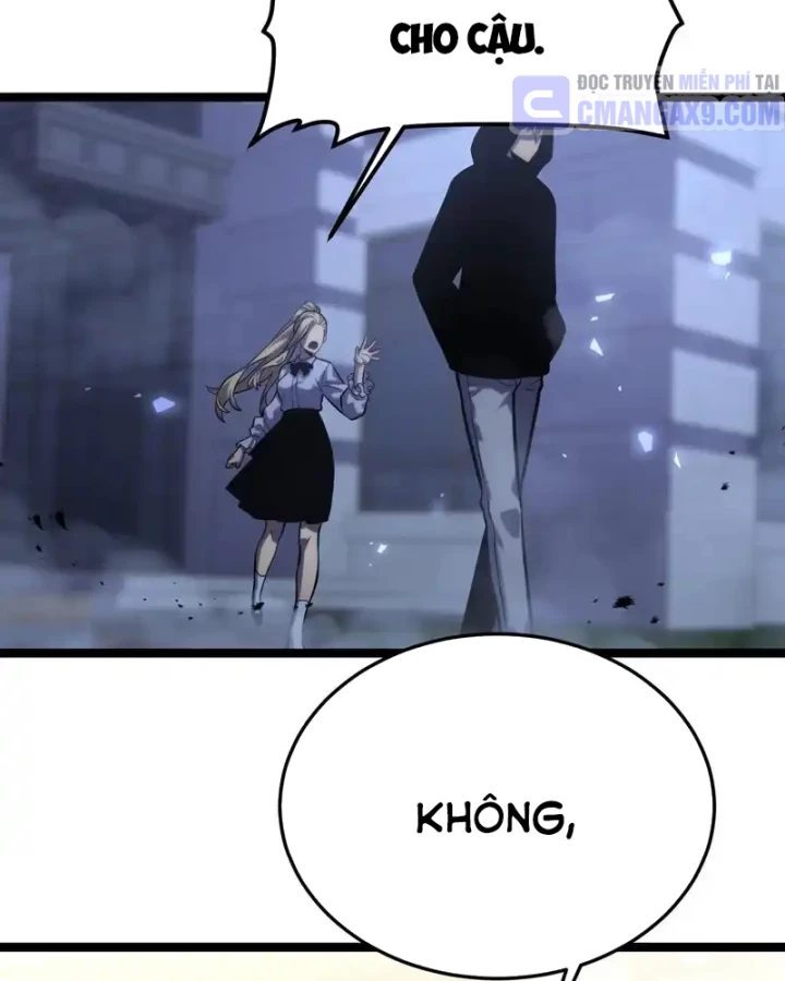 Sau Khi Sống Lại, Ta Dùng Kính Phản Diện Phục Thù Chapter 36 - 14