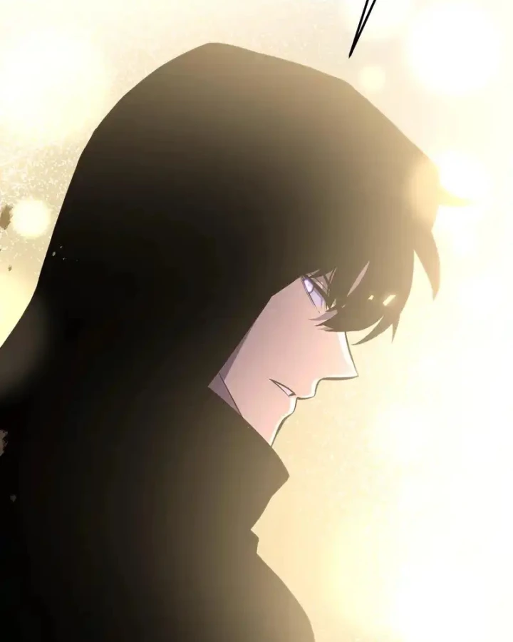 Sau Khi Sống Lại, Ta Dùng Kính Phản Diện Phục Thù Chapter 36 - 15