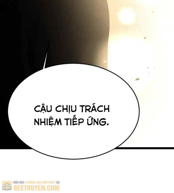 Sau Khi Sống Lại, Ta Dùng Kính Phản Diện Phục Thù Chapter 36 - 16