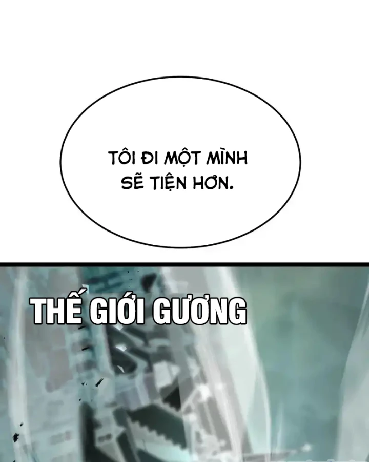 Sau Khi Sống Lại, Ta Dùng Kính Phản Diện Phục Thù Chapter 36 - 17