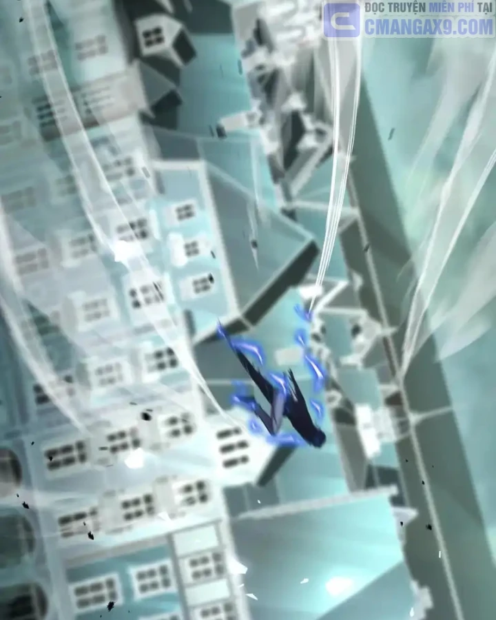 Sau Khi Sống Lại, Ta Dùng Kính Phản Diện Phục Thù Chapter 36 - 18