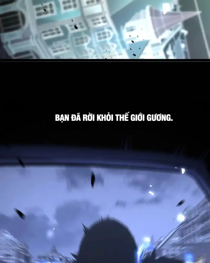 Sau Khi Sống Lại, Ta Dùng Kính Phản Diện Phục Thù Chapter 36 - 19