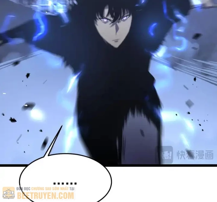 Sau Khi Sống Lại, Ta Dùng Kính Phản Diện Phục Thù Chapter 36 - 20