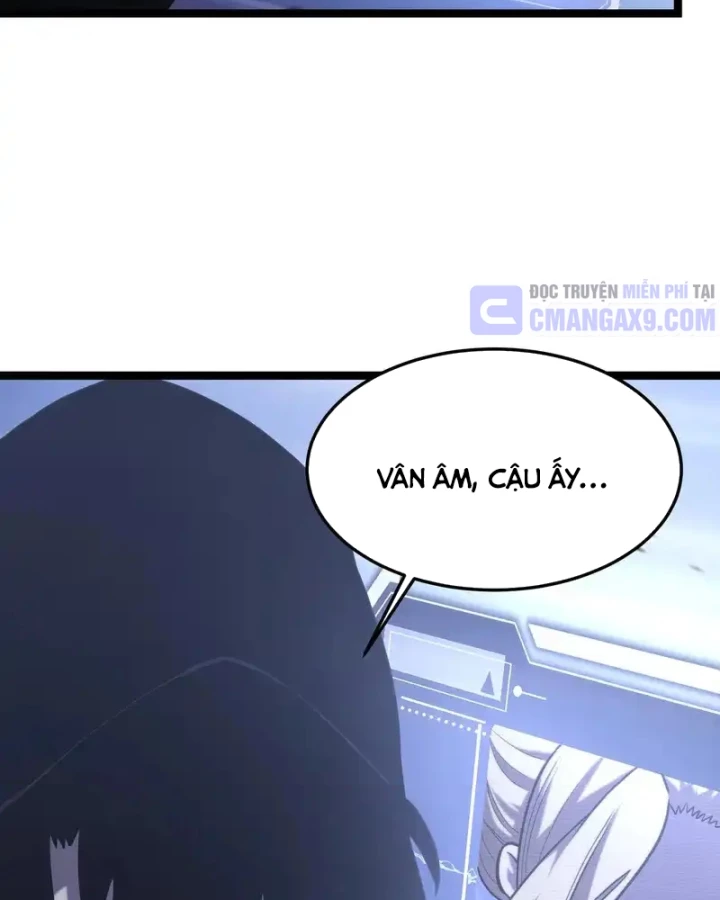 Sau Khi Sống Lại, Ta Dùng Kính Phản Diện Phục Thù Chapter 36 - 22