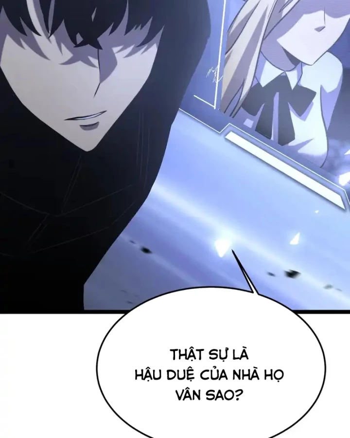 Sau Khi Sống Lại, Ta Dùng Kính Phản Diện Phục Thù Chapter 36 - 23