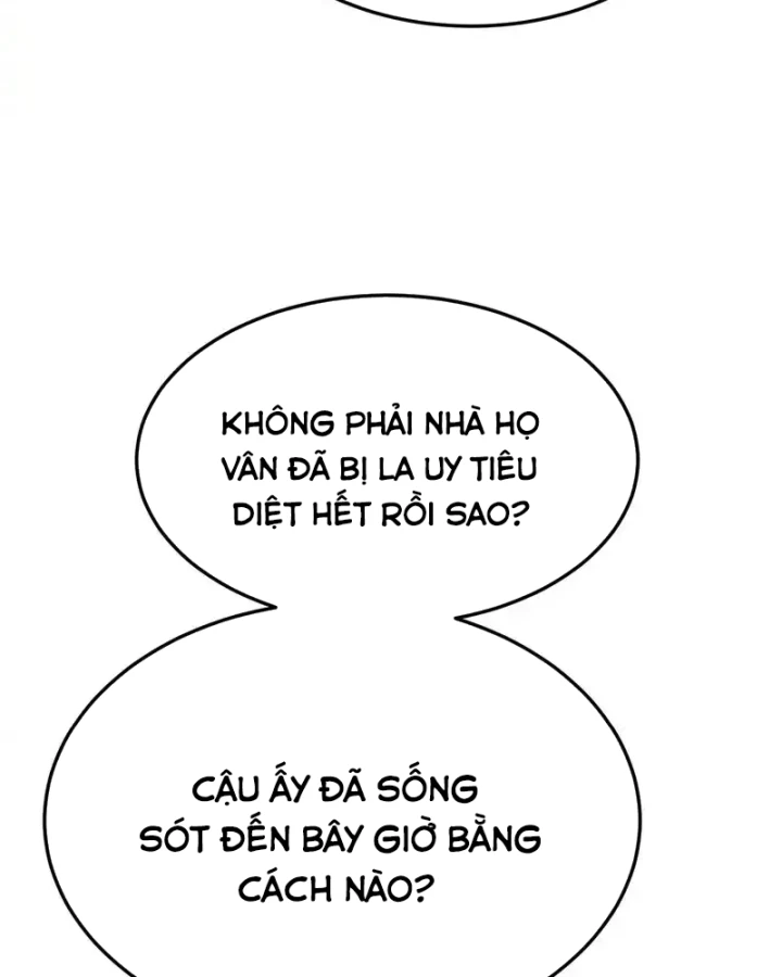 Sau Khi Sống Lại, Ta Dùng Kính Phản Diện Phục Thù Chapter 36 - 24