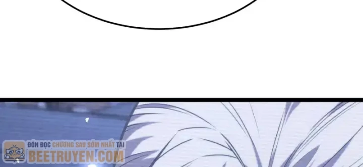 Sau Khi Sống Lại, Ta Dùng Kính Phản Diện Phục Thù Chapter 36 - 25