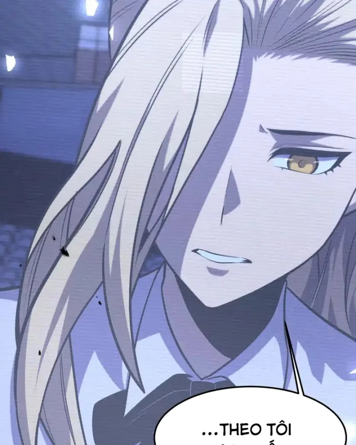 Sau Khi Sống Lại, Ta Dùng Kính Phản Diện Phục Thù Chapter 36 - 26