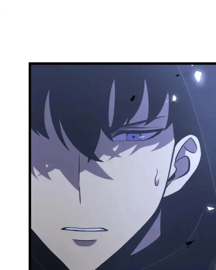 Sau Khi Sống Lại, Ta Dùng Kính Phản Diện Phục Thù Chapter 36 - 28