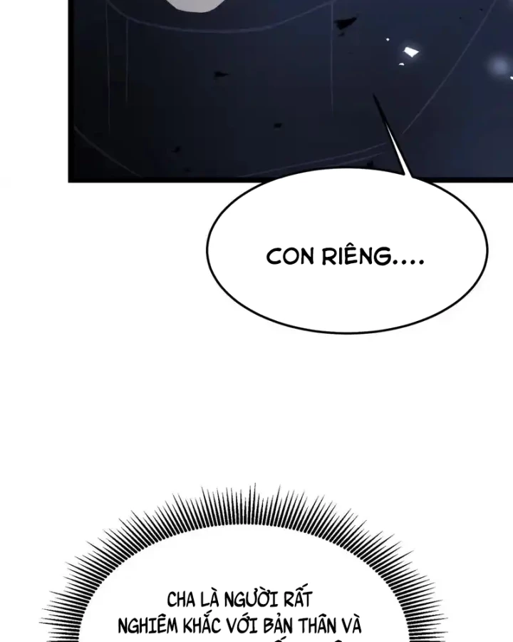 Sau Khi Sống Lại, Ta Dùng Kính Phản Diện Phục Thù Chapter 36 - 29