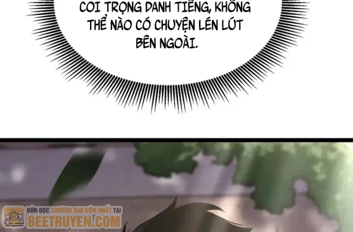 Sau Khi Sống Lại, Ta Dùng Kính Phản Diện Phục Thù Chapter 36 - 30