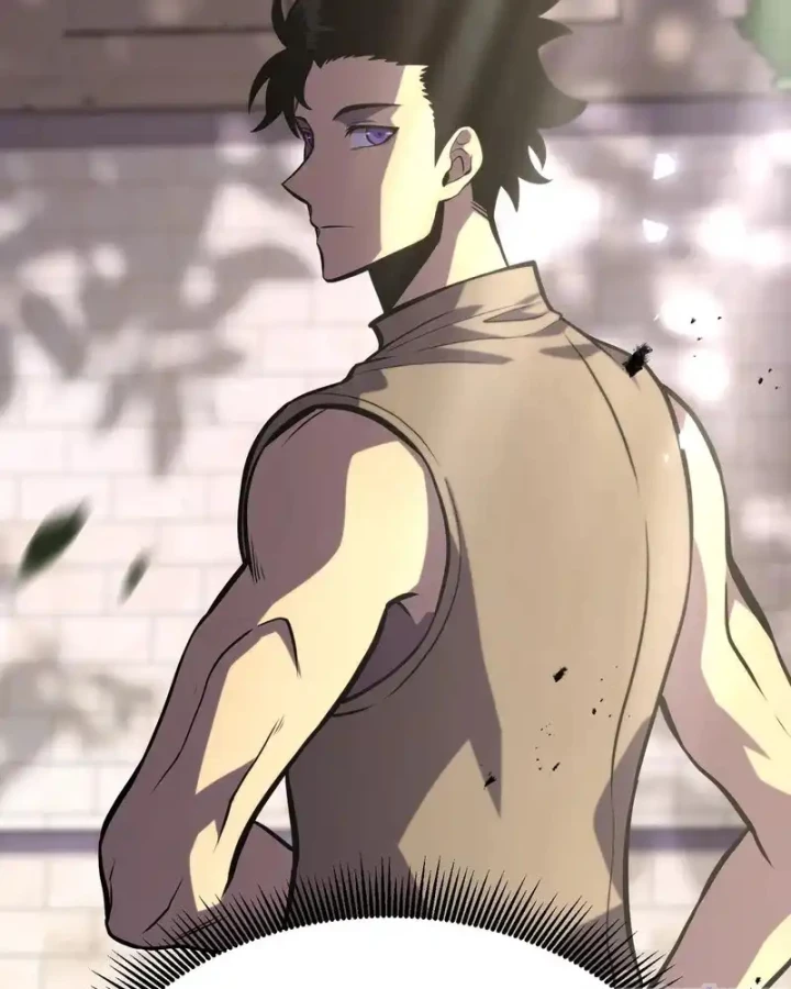 Sau Khi Sống Lại, Ta Dùng Kính Phản Diện Phục Thù Chapter 36 - 31