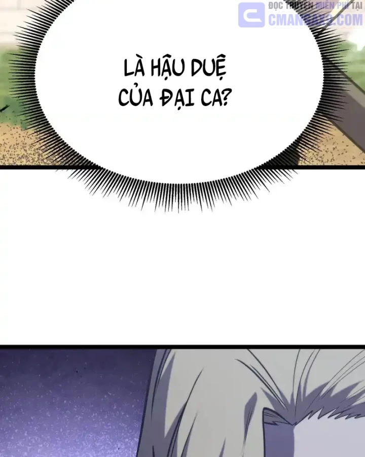 Sau Khi Sống Lại, Ta Dùng Kính Phản Diện Phục Thù Chapter 36 - 32