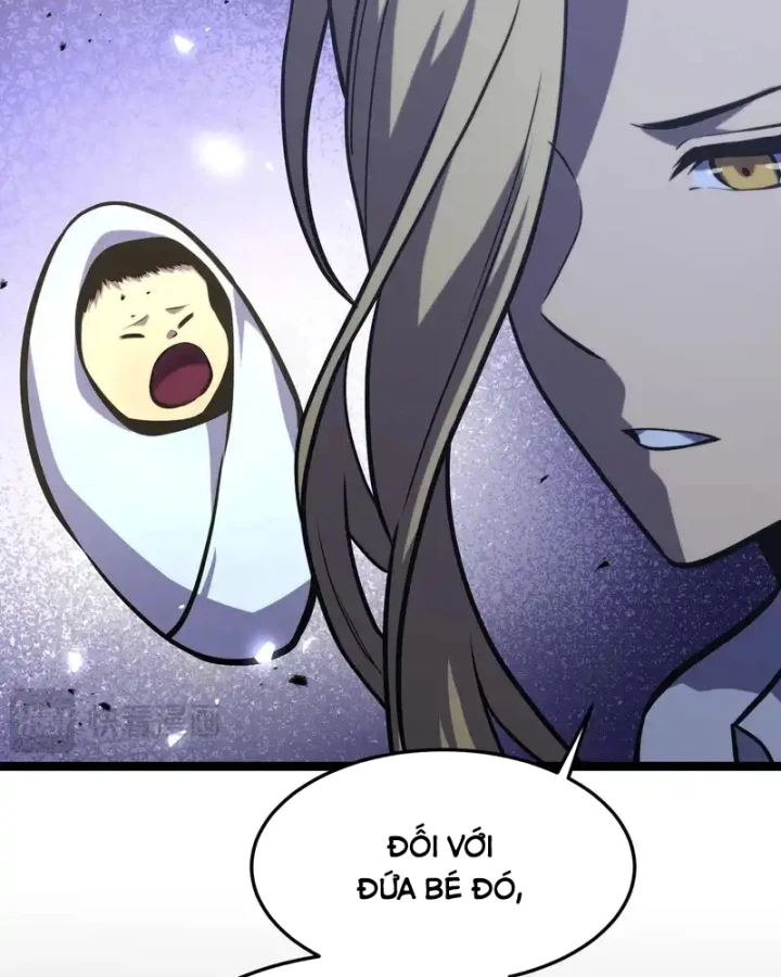 Sau Khi Sống Lại, Ta Dùng Kính Phản Diện Phục Thù Chapter 36 - 33