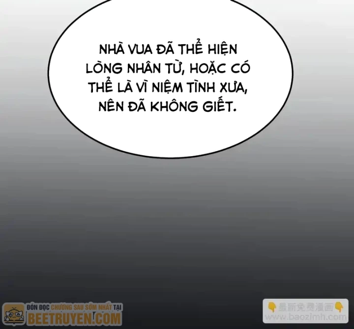 Sau Khi Sống Lại, Ta Dùng Kính Phản Diện Phục Thù Chapter 36 - 34