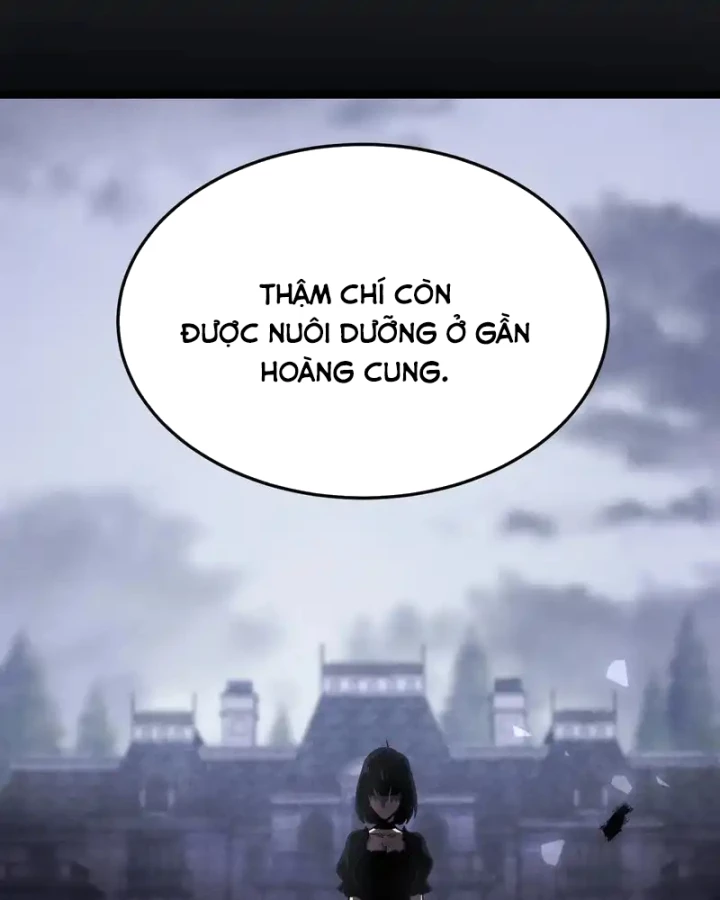 Sau Khi Sống Lại, Ta Dùng Kính Phản Diện Phục Thù Chapter 36 - 35