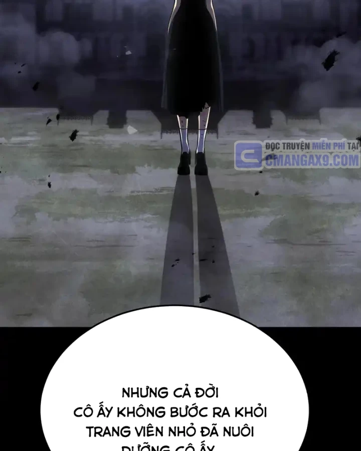 Sau Khi Sống Lại, Ta Dùng Kính Phản Diện Phục Thù Chapter 36 - 36