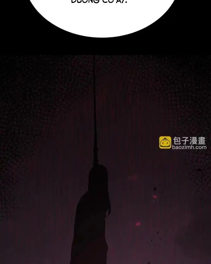 Sau Khi Sống Lại, Ta Dùng Kính Phản Diện Phục Thù Chapter 36 - 37