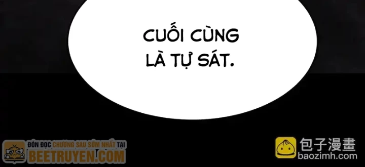 Sau Khi Sống Lại, Ta Dùng Kính Phản Diện Phục Thù Chapter 36 - 39