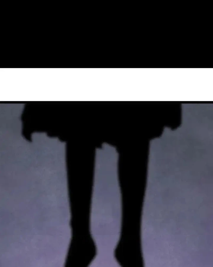 Sau Khi Sống Lại, Ta Dùng Kính Phản Diện Phục Thù Chapter 36 - 40